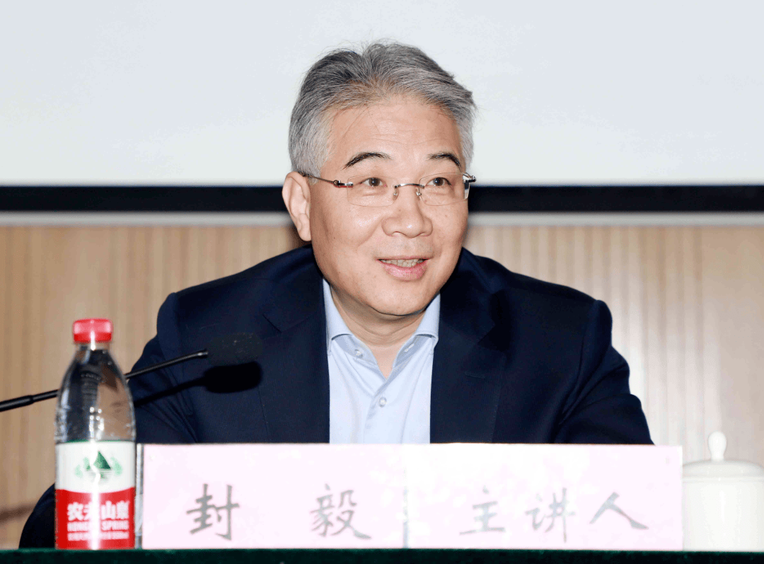 中纪委连发11人被查<strong></p>
<p>p2p理财好</strong>，副部级“老虎”落马