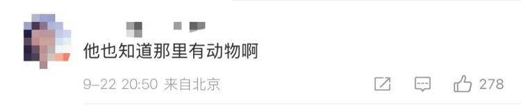 “感谢大家支持我大闹天宫……”蔡国强烟花秀现场感言视频披露<strong></p>
<p>p2p理财好</strong>,又遭质疑!