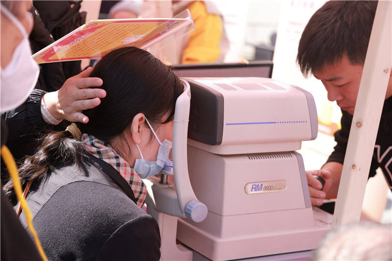 宛美市集:激活街区治理<strong></p>
<p>p2p理财好</strong>,点燃社区烟火