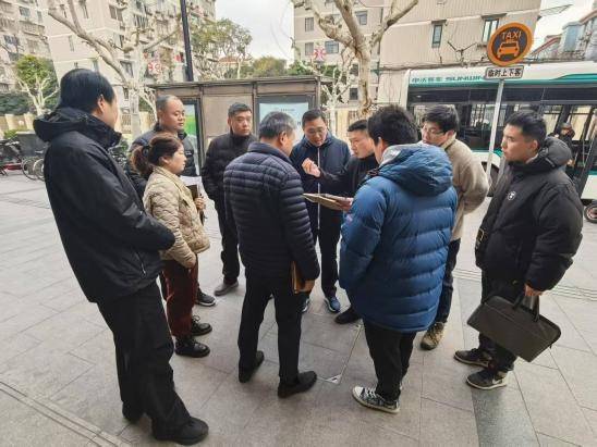 宛美市集:激活街区治理<strong></p>
<p>p2p理财好</strong>,点燃社区烟火