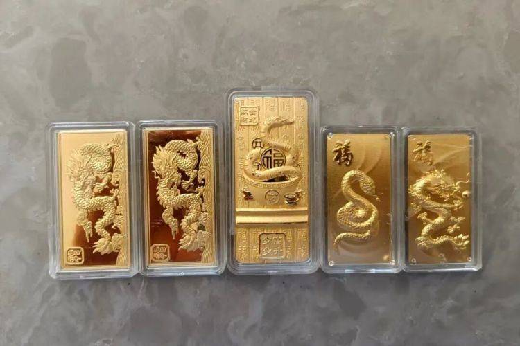 10余万黄金寄出后<strong></p>
<p>菠菜理财</strong>,男子冲进派出所!