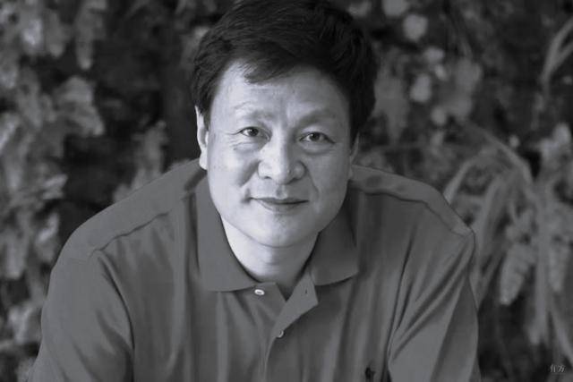 本月刚上福布斯榜的北大教授，在巴西坠机遇难，警方披露详情