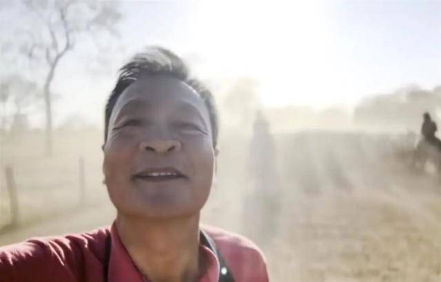 本月刚上福布斯榜的北大教授<strong></p>
<p>菠菜理财</strong>,在巴西坠机遇难,警方披露详情