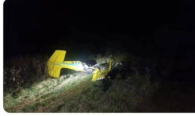 本月刚上福布斯榜的北大教授<strong></p>
<p>菠菜理财</strong>,在巴西坠机遇难,警方披露详情