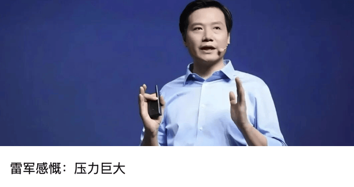 郝国昆<strong></p>
<p>菠菜理财</strong>,辞去副部级职务