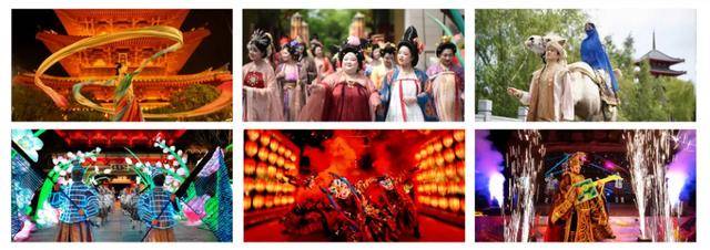 顶流<strong></p>
<p>菠菜理财</strong>,也没用了?