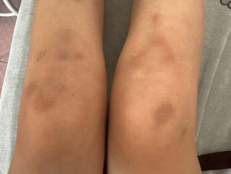 女子自称因工资问题被老板锁办公室里打 警方:双方已到派出所<strong></p>
<p>金融理财师考试</strong>,是否打人还在调查