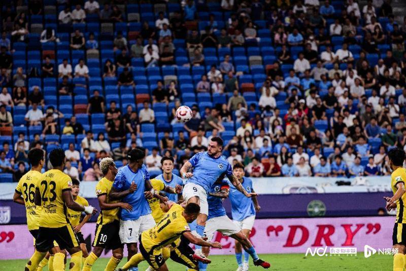 青岛西海岸确认保级<strong></p>
<p>金融理财师考试</strong>,深圳新鹏城离降级区又近一步