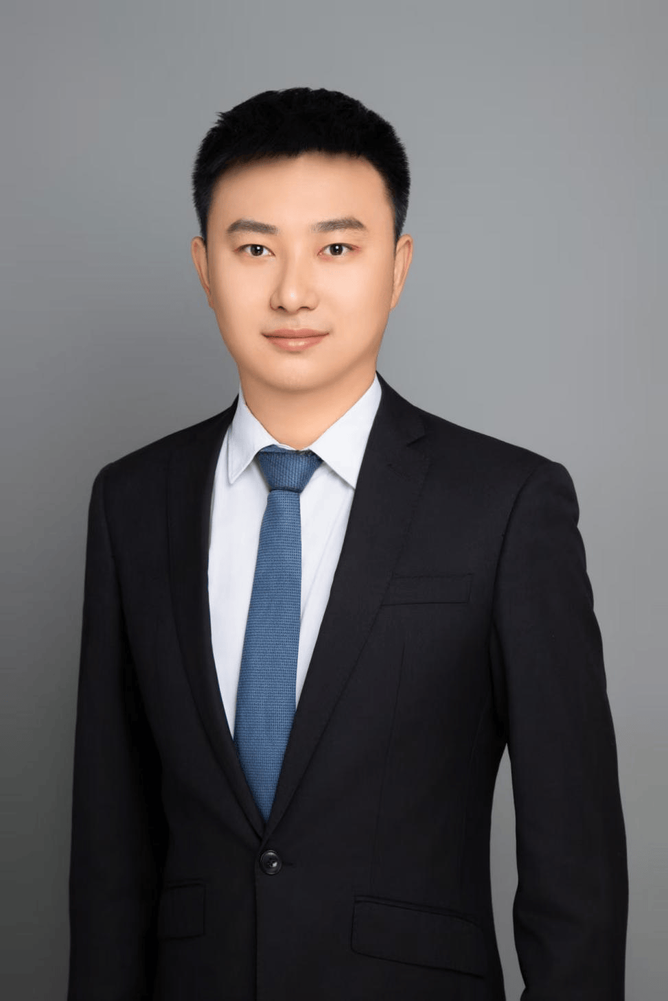 重磅来了<strong></p>
<p>金融理财师考试</strong>!坚定看好A股市场