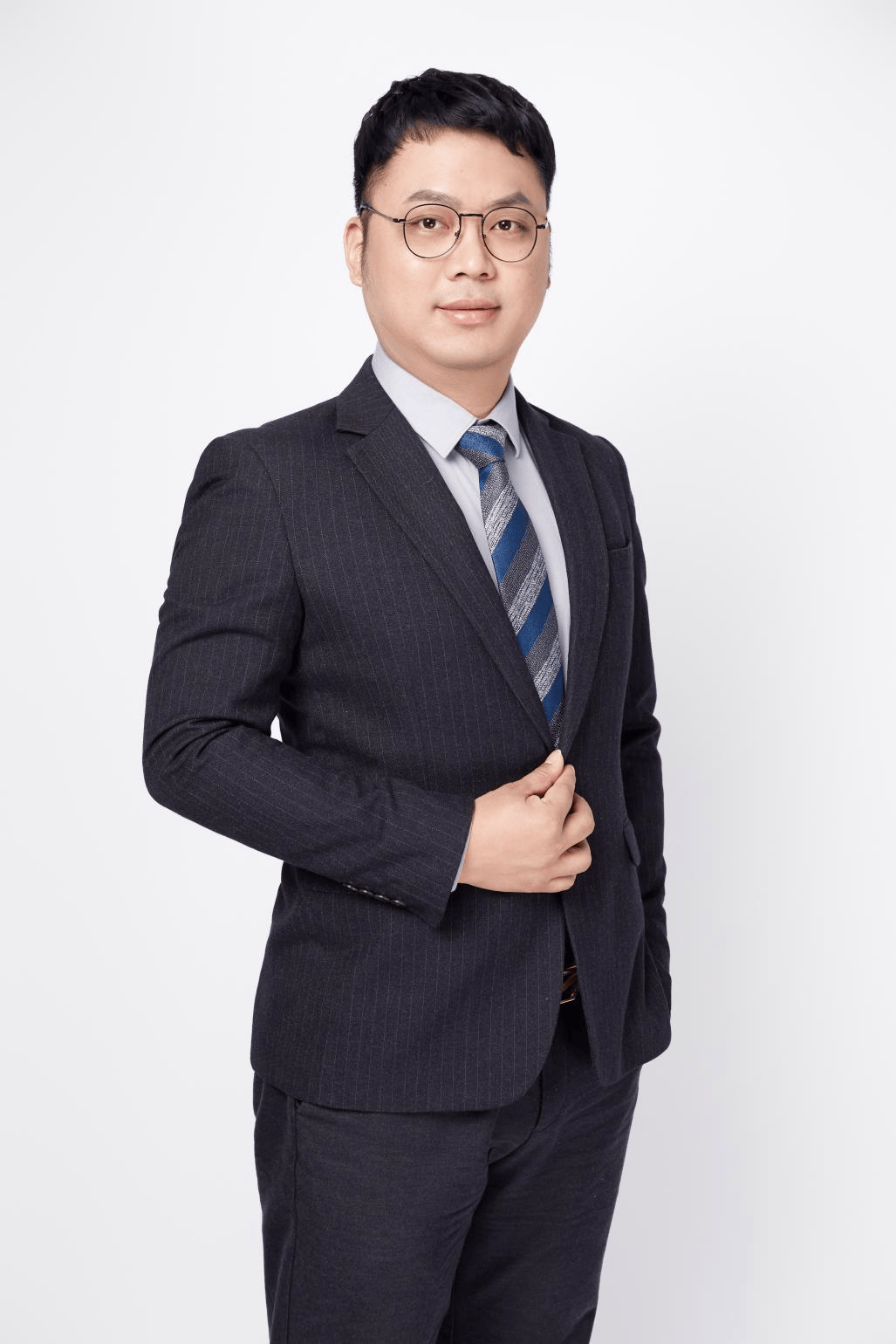 重磅来了<strong></p>
<p>金融理财师考试</strong>!坚定看好A股市场