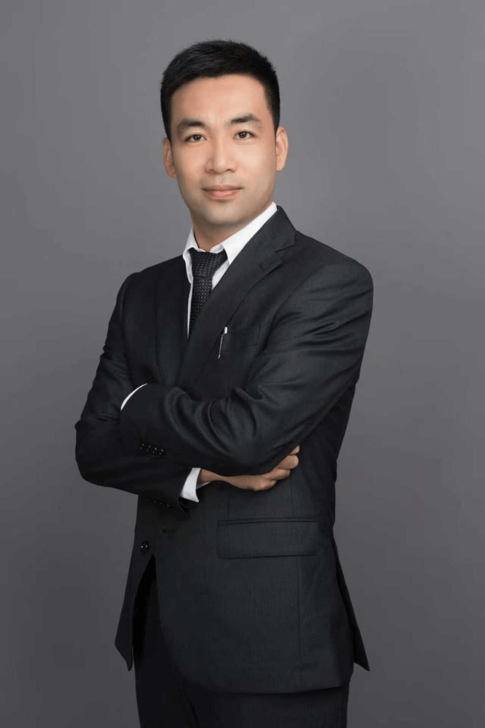 重磅来了<strong></p>
<p>金融理财师考试</strong>!坚定看好A股市场