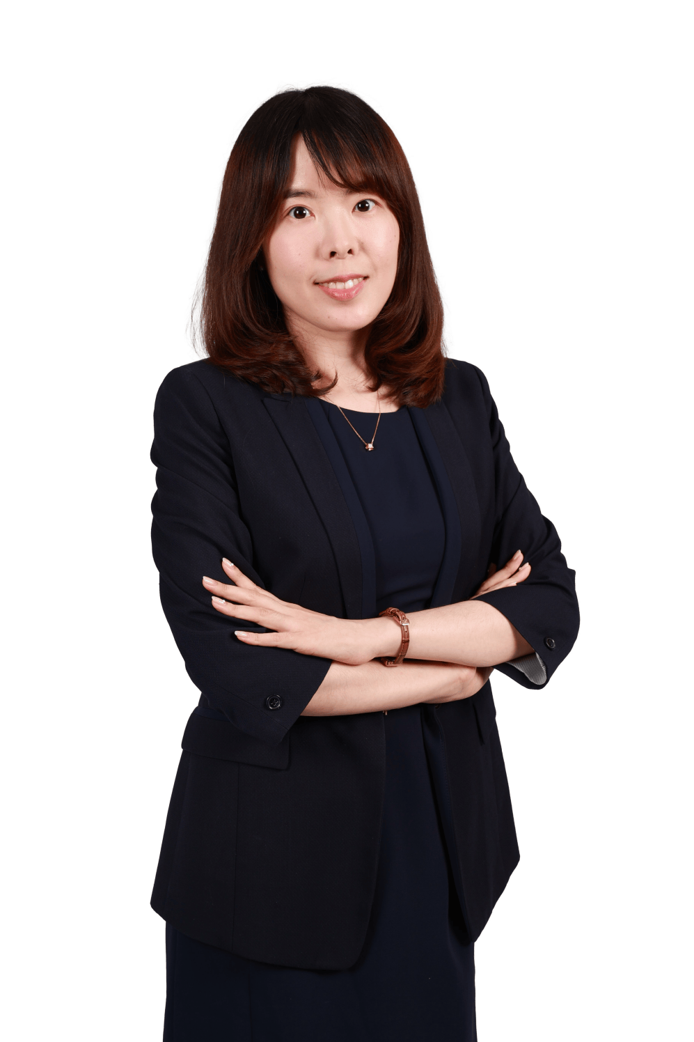 重磅来了<strong></p>
<p>金融理财师考试</strong>!坚定看好A股市场