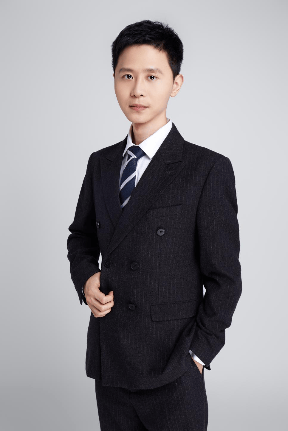 重磅来了<strong></p>
<p>金融理财师考试</strong>!坚定看好A股市场