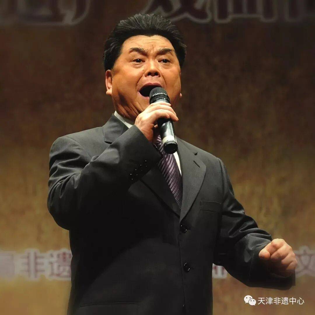 痛别<strong></p>
<p>金融理财师考试</strong>!著名演员昨晚去世!4岁入行、刻苦一生