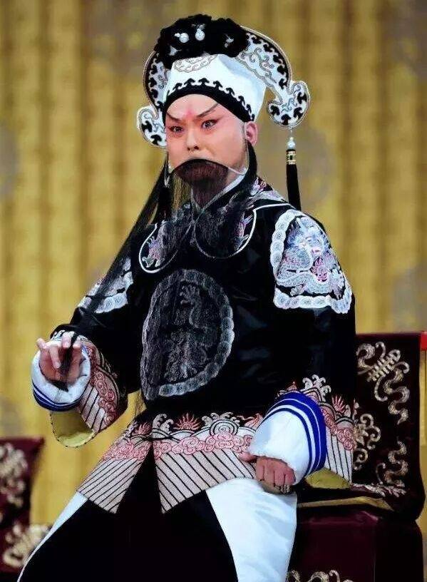 痛别<strong></p>
<p>金融理财师考试</strong>!著名演员昨晚去世!4岁入行、刻苦一生