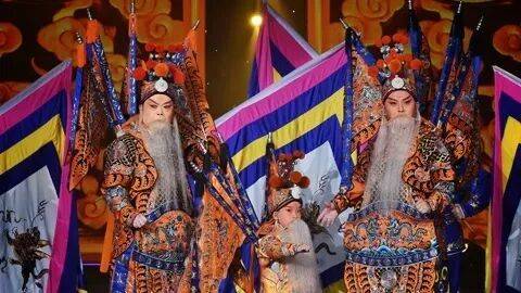 痛别<strong></p>
<p>金融理财师考试</strong>!著名演员昨晚去世!4岁入行、刻苦一生