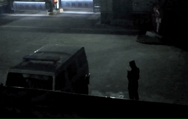 “看到妈妈46个未接来电<strong></p>
<p>金融理财师考试</strong>，心像被重锤击中”