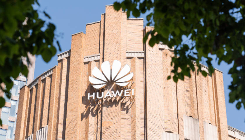 华为余承东:鸿蒙5终端设备突破2千万<strong></p>
<p>金融理财师考试</strong>,60天翻了一倍