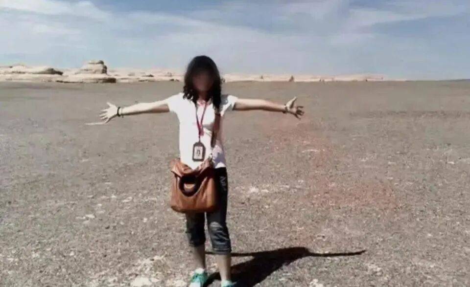 28岁妻子突发罕见病全身瘫痪<strong></p>
<p>凤凰金融理财</strong>,丈夫哄骗卖婚房携款失踪,检方强势介入