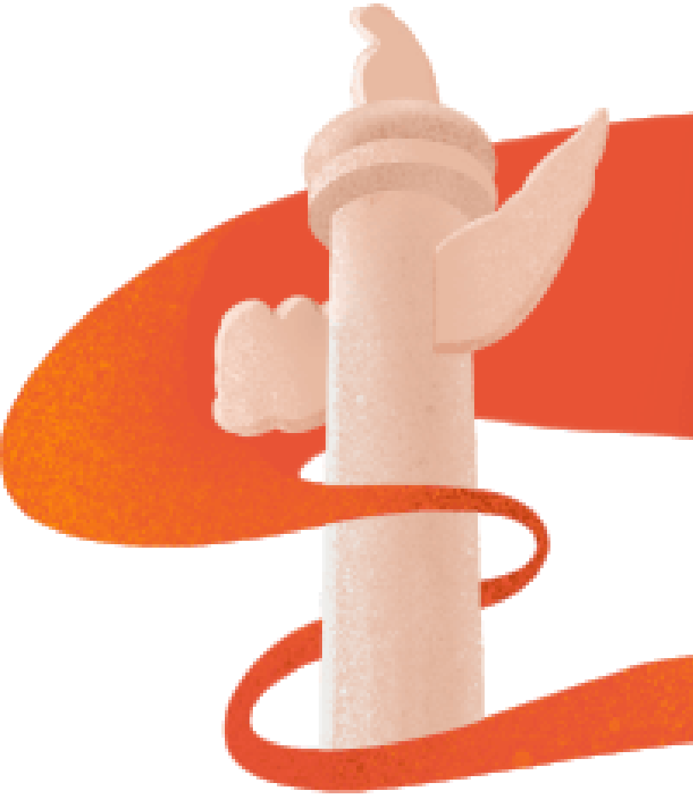 双节将至<strong></p>
<p>凤凰金融理财</strong>,这份消防安全提示请查收!