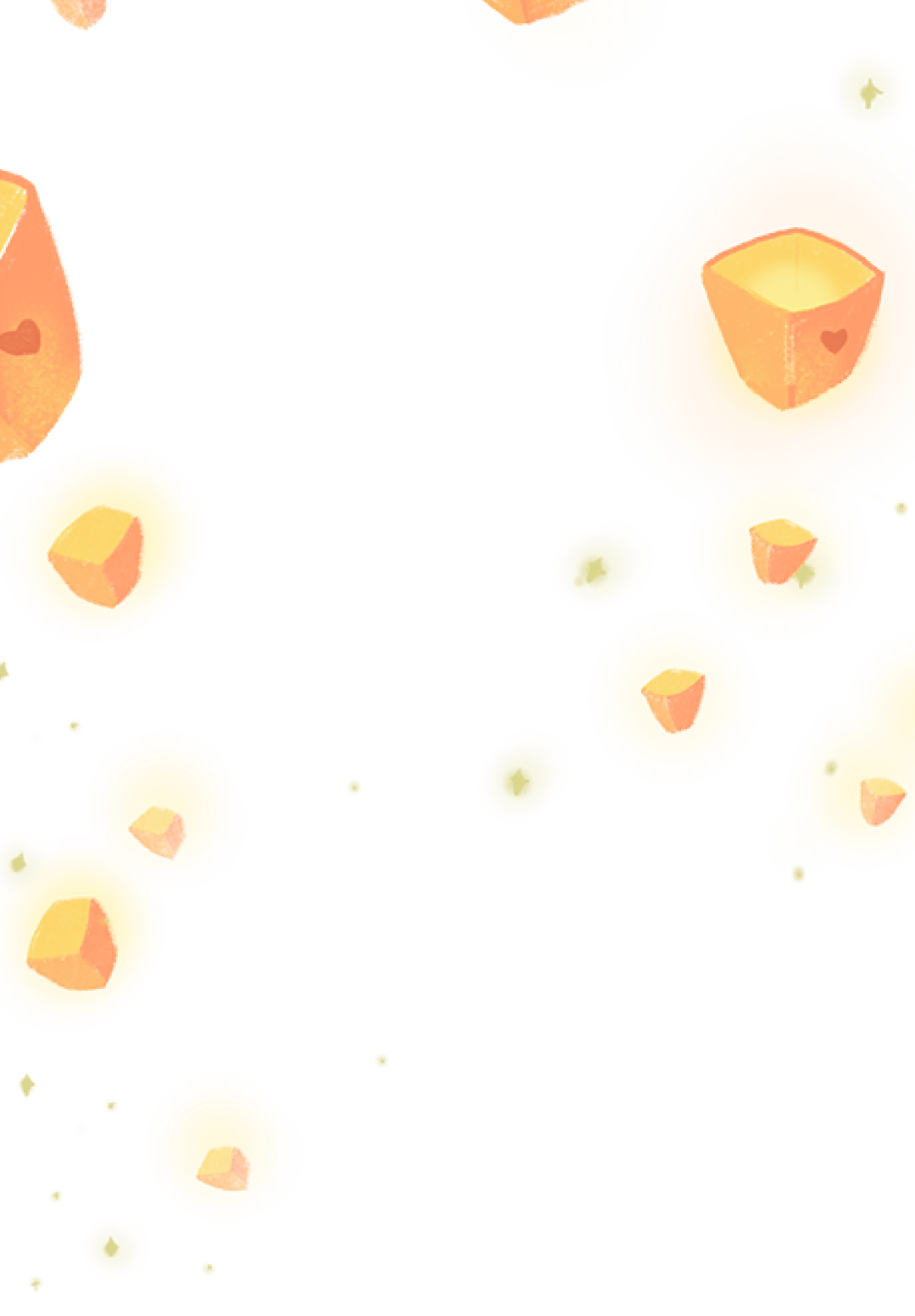 双节将至<strong></p>
<p>凤凰金融理财</strong>,这份消防安全提示请查收!