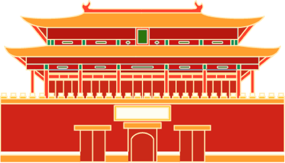 双节将至<strong></p>
<p>凤凰金融理财</strong>,这份消防安全提示请查收!