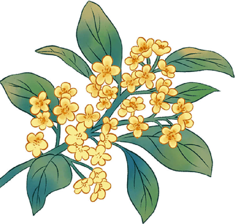 双节将至<strong></p>
<p>凤凰金融理财</strong>,这份消防安全提示请查收!