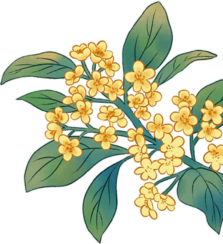 双节将至<strong></p>
<p>凤凰金融理财</strong>,这份消防安全提示请查收!