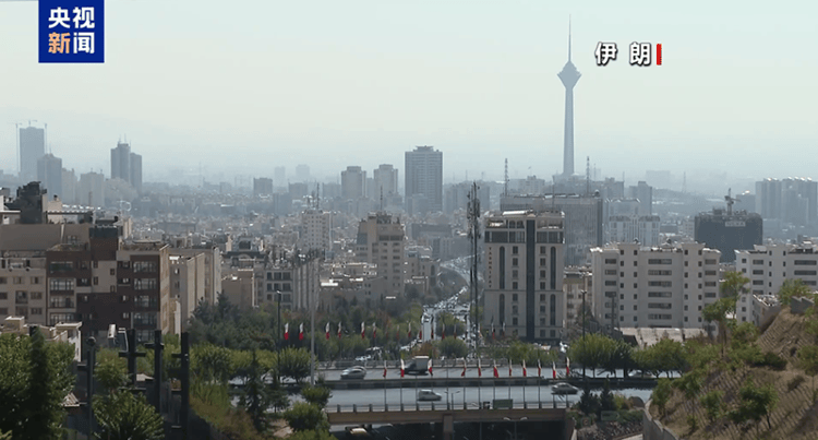 海国志丨欧美强行恢复对伊朗制裁<strong></p>
<p>凤凰金融理财</strong>，伊核问题会引发新一轮军事冲突吗？