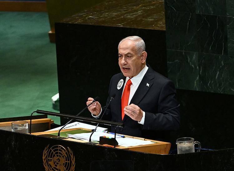 海国志丨欧美强行恢复对伊朗制裁<strong></p>
<p>凤凰金融理财</strong>，伊核问题会引发新一轮军事冲突吗？