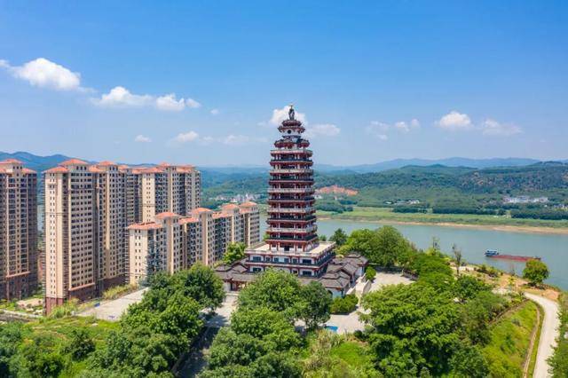 这个经济大省<strong></p>
<p>凤凰金融理财</strong>,为何多地镇街撤并?