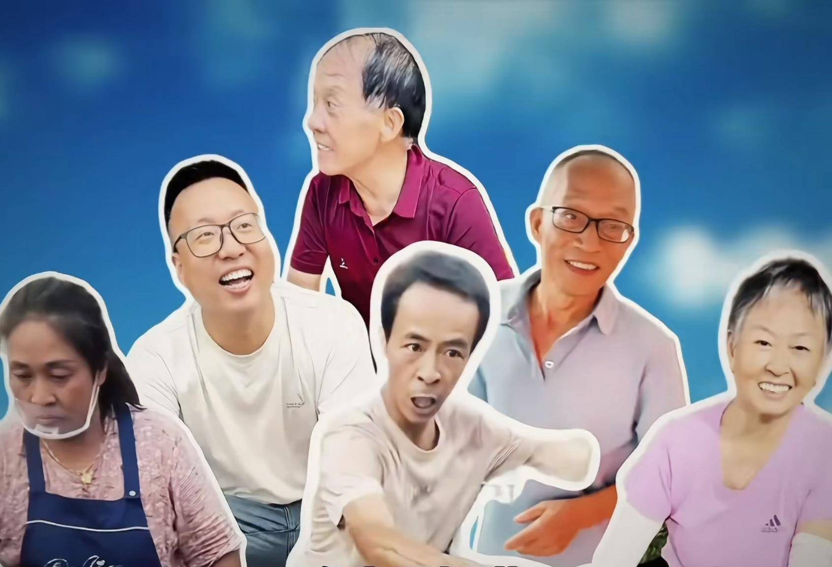 对话鸡排哥李俊永:爆火后每天一二十个镜头对着我<strong></p>
<p>凤凰金融理财</strong>,未来不考虑直播带货,更愿意和顾客待在一起