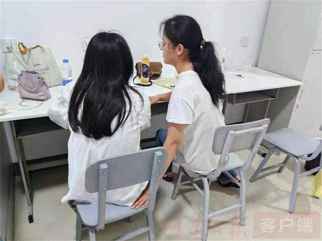 从8人间到夫妻房<strong></p>
<p>赚吧理财</strong>,郑州富士康员工幸福安居“进行时”