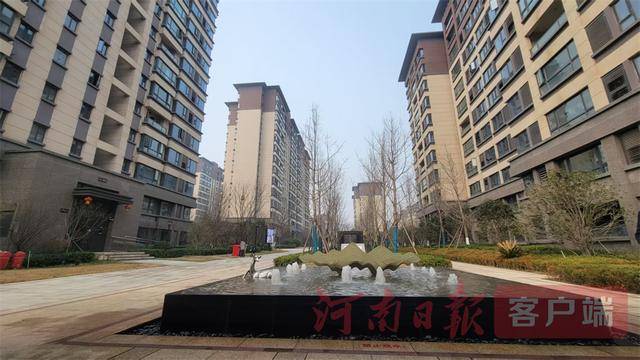 从8人间到夫妻房<strong></p>
<p>赚吧理财</strong>,郑州富士康员工幸福安居“进行时”