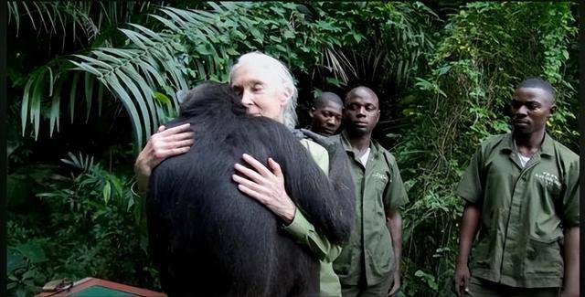 “课本上的传奇”<strong></p>
<p>赚吧理财</strong>,走了