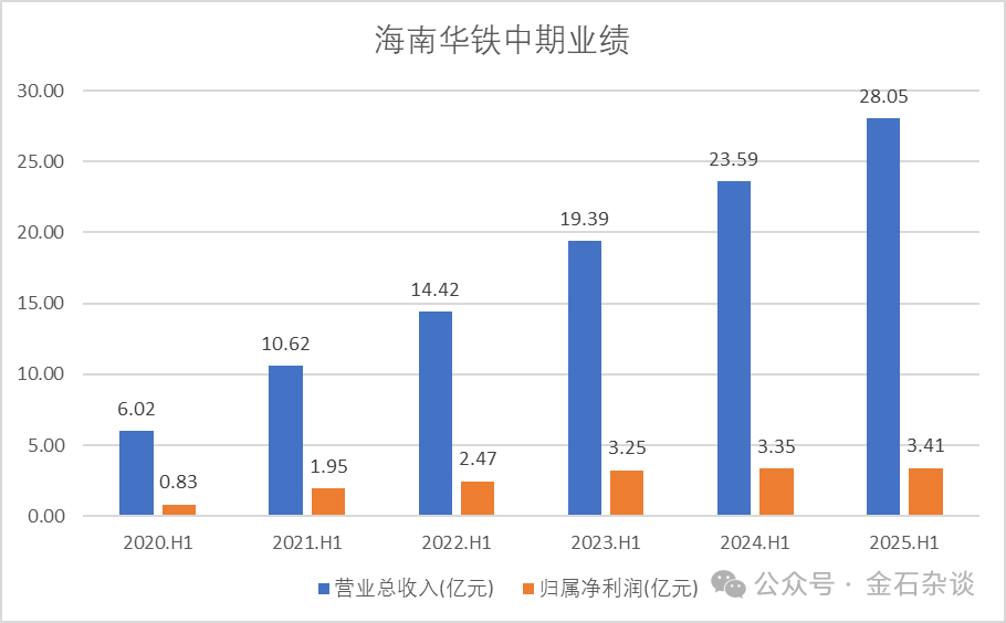 “算计”!22万股民梦碎<strong></p>
<p>赚吧理财</strong>,37亿大单成泡影,都在数几个跌停...