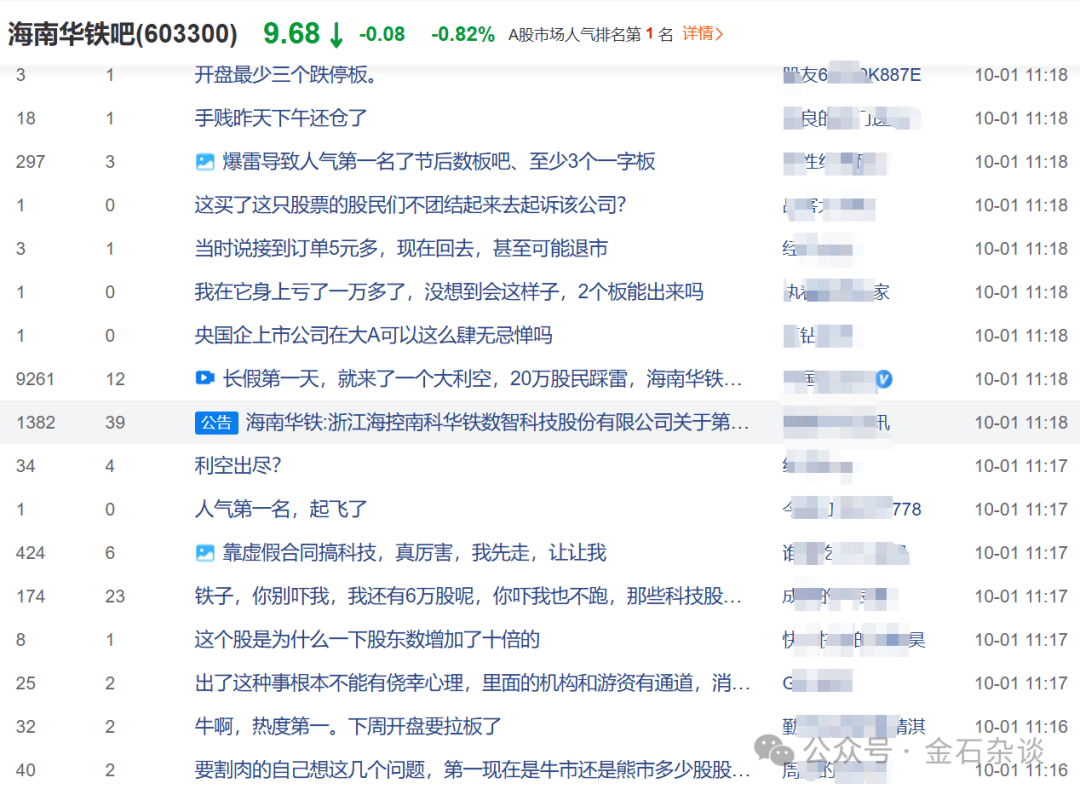 “算计”!22万股民梦碎<strong></p>
<p>赚吧理财</strong>,37亿大单成泡影,都在数几个跌停...