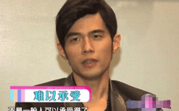 知名男演员自曝患罕见病<strong></p>
<p>赚吧理财</strong>,“连呼吸都痛”