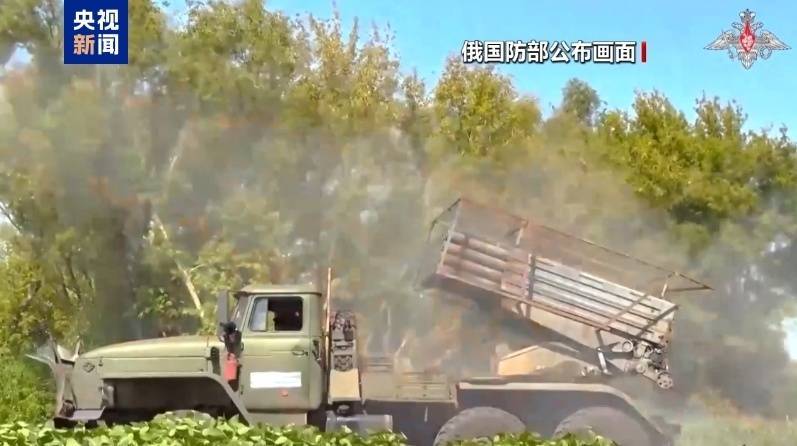 泽连斯基最新发声:乌克兰已完成欧盟立法审查<strong></p>
<p>赚吧理财</strong>!基辅这一核电站紧急断电;俄军称摧毁乌军20辆载有100架无人机的卡车