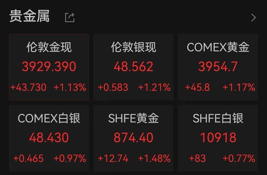 半导体龙头<strong></p>
<p>理财风险</strong>,大涨!创历史新高