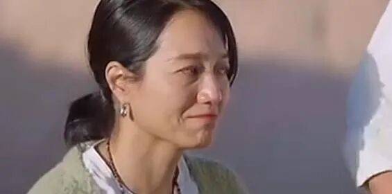 知名男星开店卖衣服<strong></p>
<p>理财风险</strong>,妻子曾被骗光所有积蓄