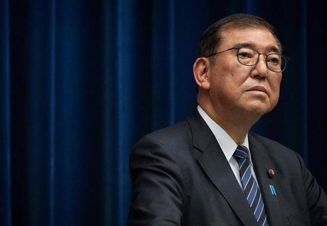 高市早苗胜选<strong></p>
<p>理财风险</strong>,涉华强硬言论降调,“打进渤海湾”的戏码要落空?