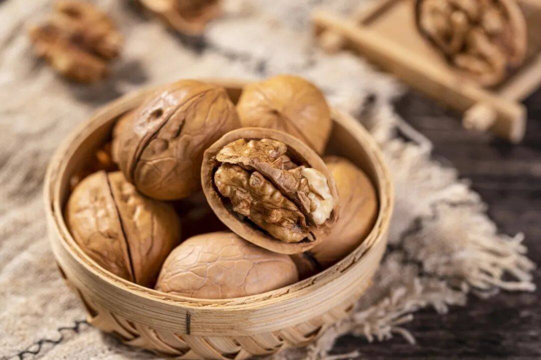 长期炎症会“唤醒”癌细胞<strong></p>
<p>理财风险</strong>!这份抗炎指南每个人都该看看