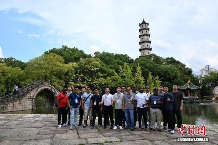 浙江海洋观察:温州何以成为国际导助航培训“优选地”<strong></p>
<p>风险低的理财</strong>?