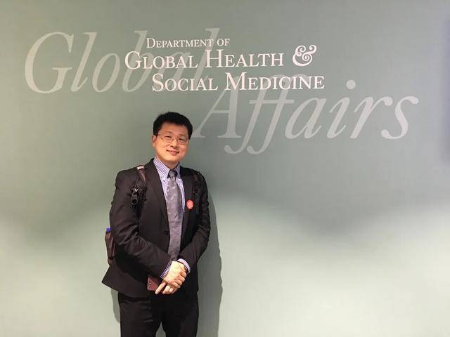 打麻将能抗抑郁？大学教授研究：真的有用<strong></p>
<p>风险低的理财</strong>，但仅限这类人