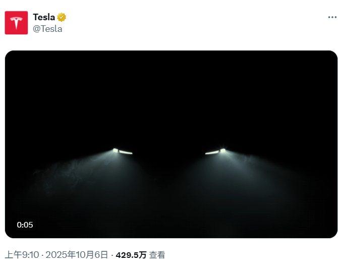 特斯拉<strong></p>
<p>风险低的理财</strong>,突传利好!股价拉升!