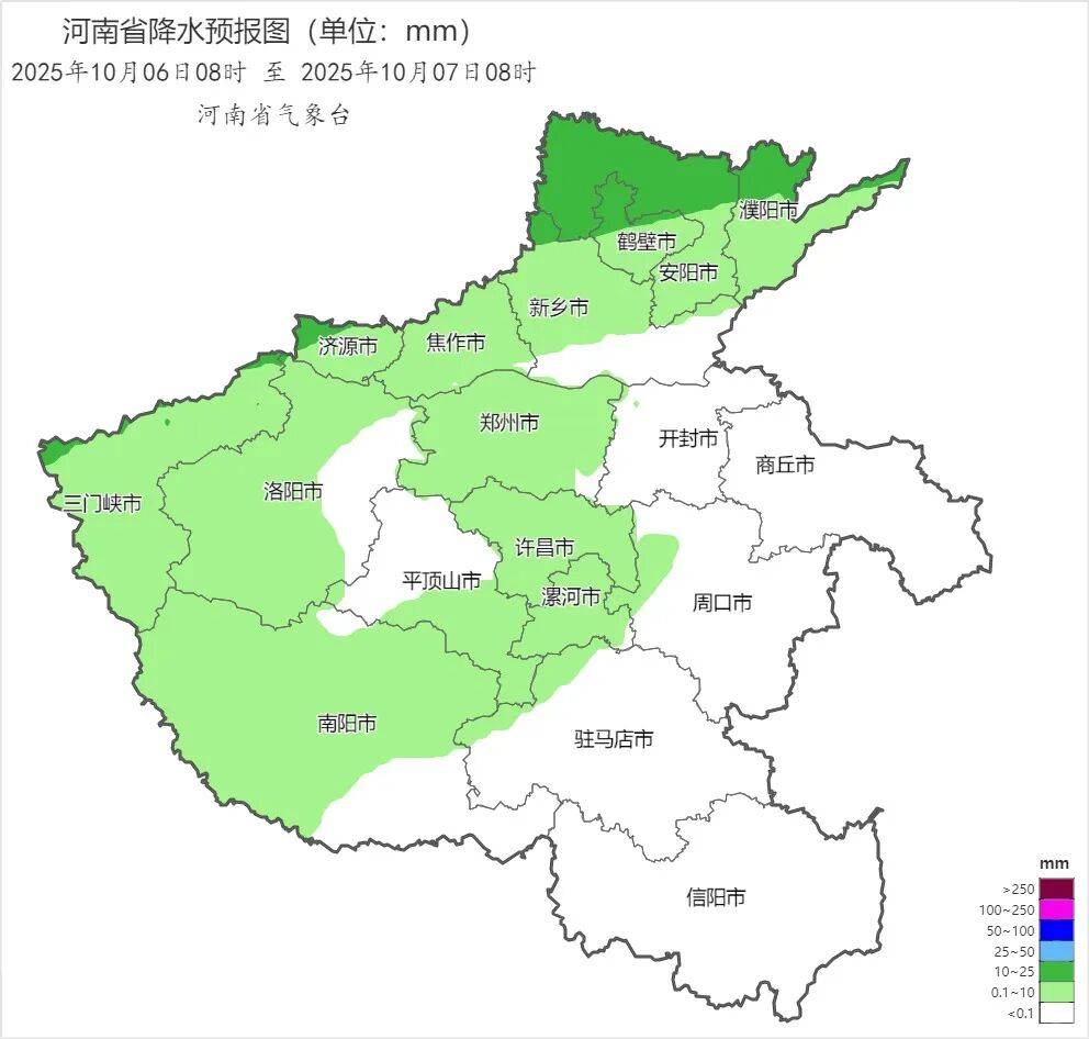 神预判<strong></p>
<p>风险低的理财</strong>!第一波返程的“聪明人”在高速上精准相遇