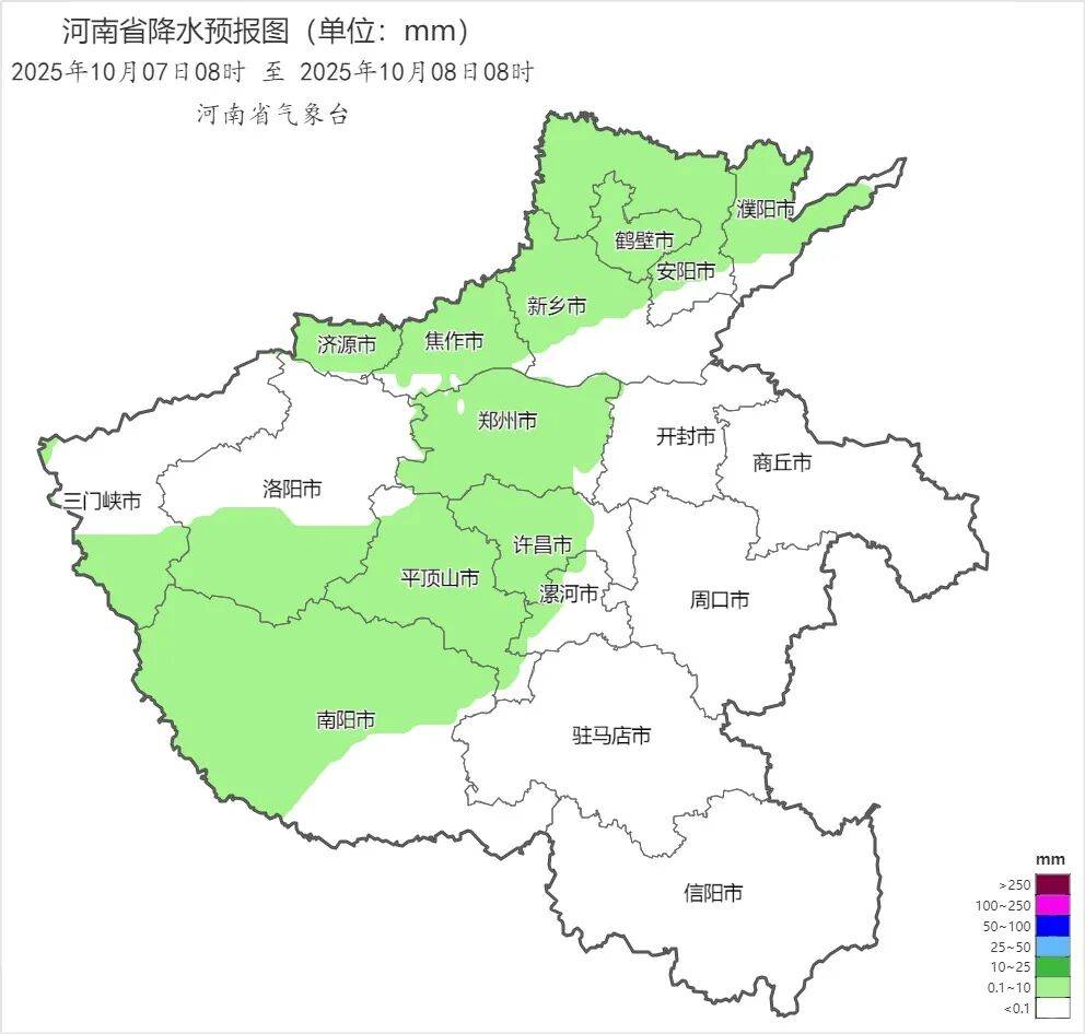 神预判<strong></p>
<p>风险低的理财</strong>!第一波返程的“聪明人”在高速上精准相遇
