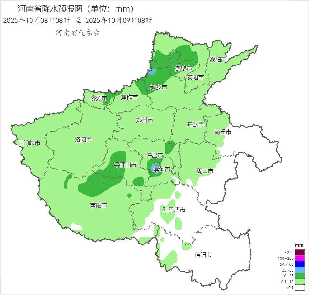 神预判<strong></p>
<p>风险低的理财</strong>!第一波返程的“聪明人”在高速上精准相遇