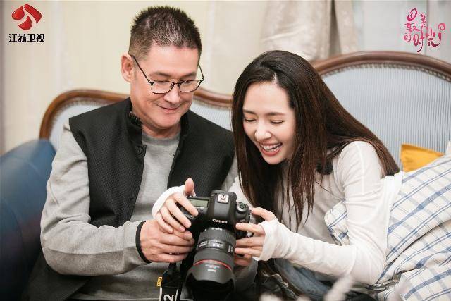 向太称儿媳郭碧婷回娘家长住是为<strong></p>
<p>风险低的理财</strong>了陪生病的父亲:她很珍惜她爸爸